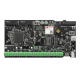 Orion NOVA M (LTE)